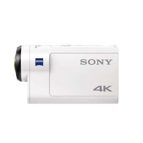 Reducí y controlá el ruido de tus tomas con la tecnología #WindNoise de FDR-X3000R. Tus momentos quedarán guardados en sonido de alta calidad. https://t.co/DkugfDe67S https://t.co/Cu8mlTktuM