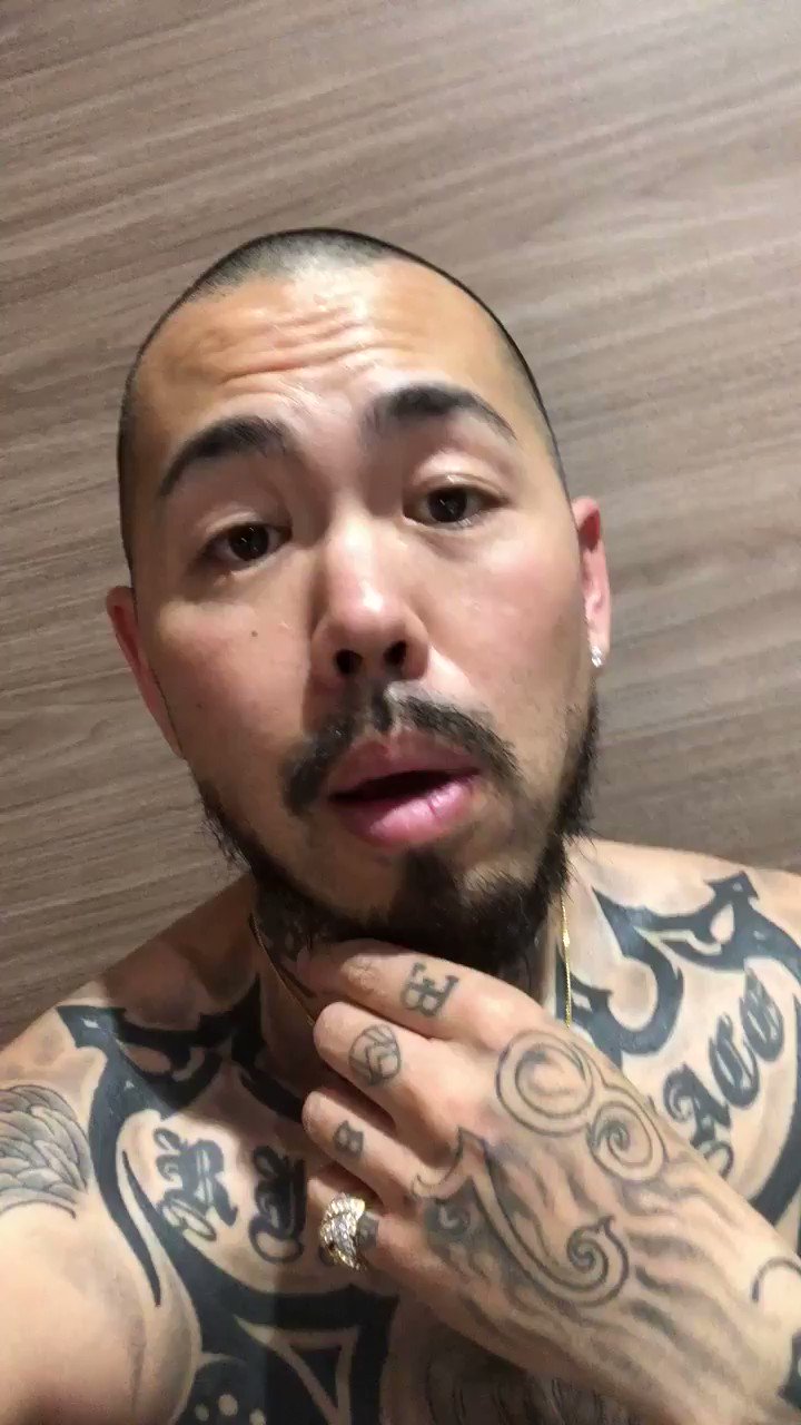 仲西一貴 Vlopvinpvcz9n2u Twitter