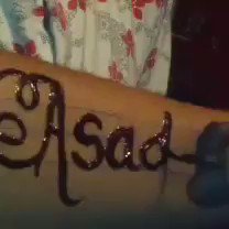 Xpoze Tattoo Kanpur  3d feather tattoo How many of u feeel the 3 d  effect in this tattoo Doo comment tattoos tattoo ink tattooideas  tattooart tattooartist tattooed tattoolife tattoist tattooing artist  
