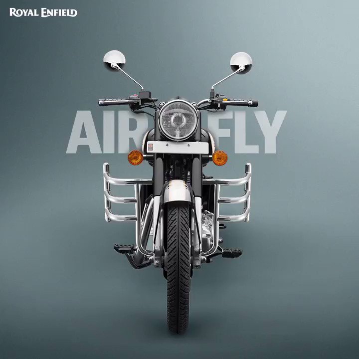 Royal enfield on sale engine guard