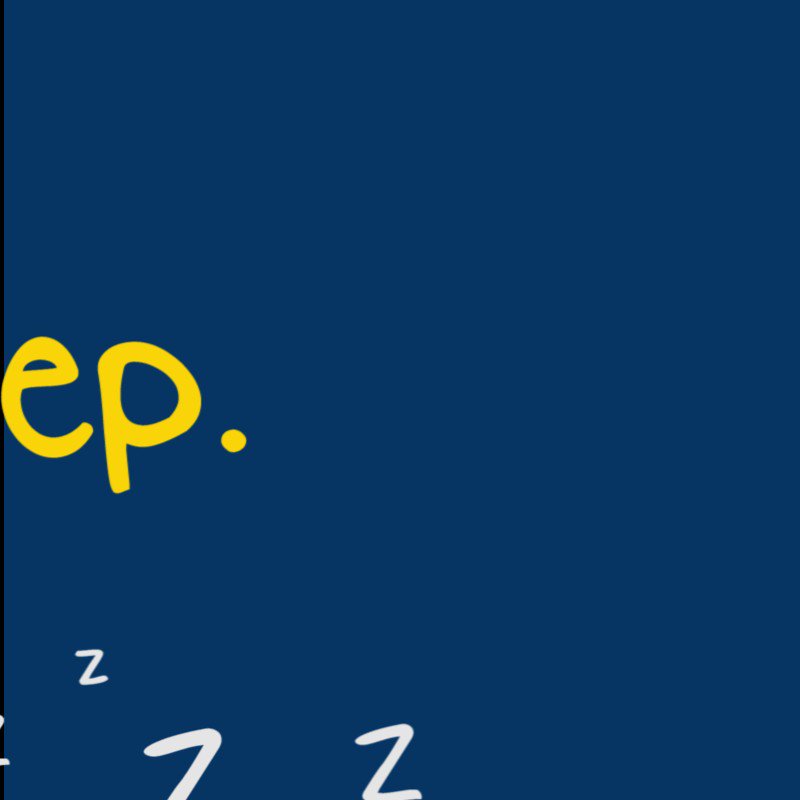 Mind (@MindCharity) on Twitter photo 2018-03-16 08:06:13 How much sleep we get can have a real impact on our mental health. If youre struggling with your sleep, weve got info that could help >> bit.ly/2pf1IAX #WorldSleepDay How much sleep we get can have a real impact on our mental health. If youre struggling with your sleep, weve got info that could help >> bit.ly/2pf1IAX #WorldSleepDay