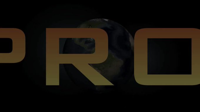 Msreadyx’s pics and videos