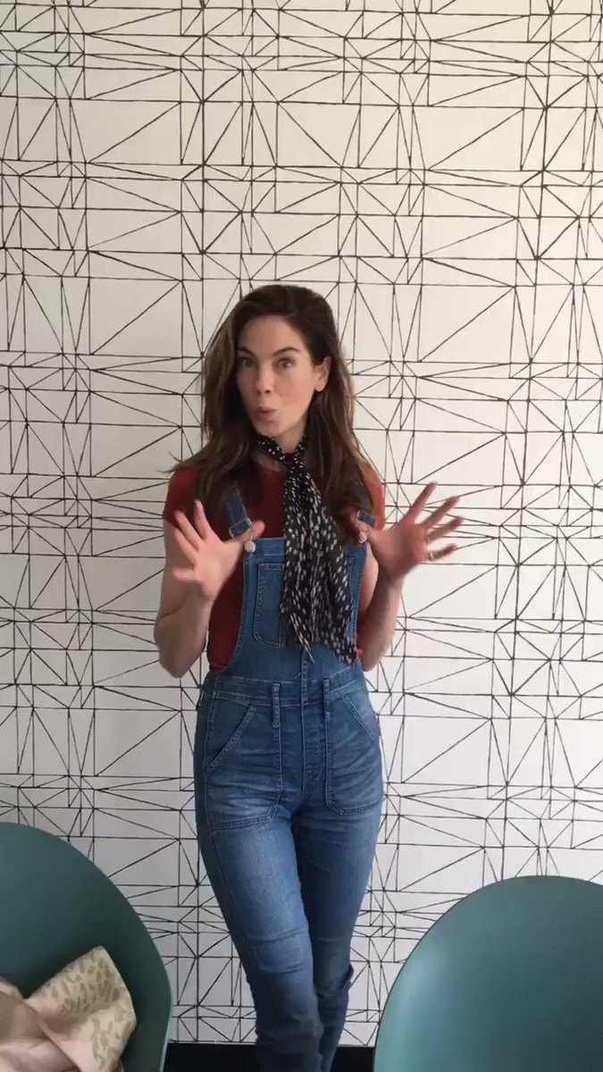Instagram Michelle Monaghan nude photos 2019 Instagram Michelle Monaghan nude photos 2019