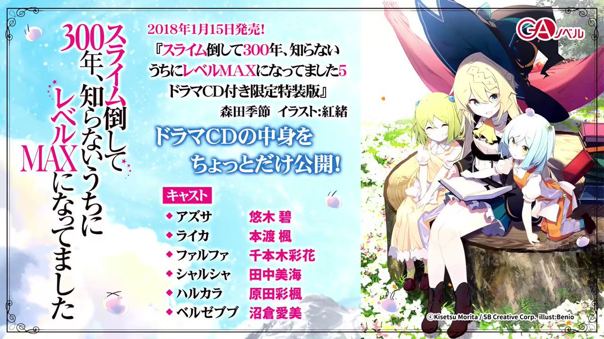 ノマノラ管理人 Nomanora Blog Twitter