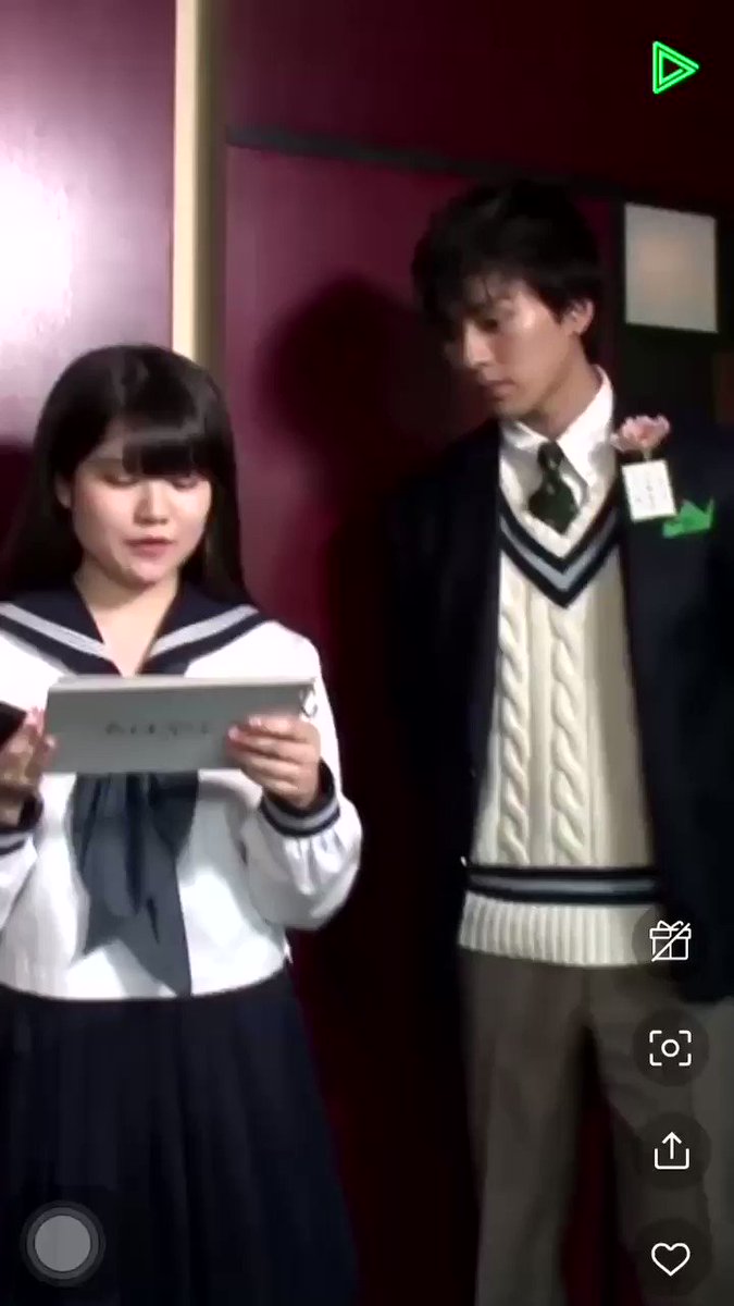 新田真剣佑😽💓 (@mackenyu11611) / Posts / X