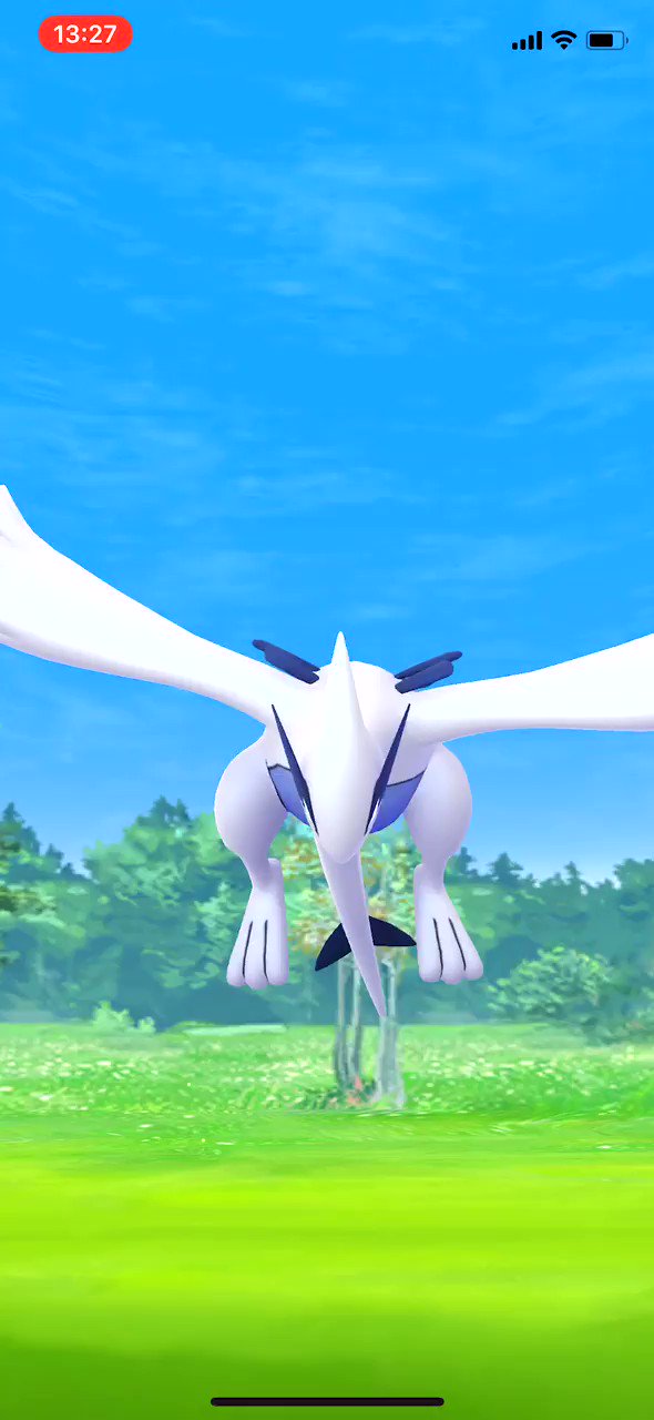 ポケモンgo攻略 Gamewith ルギアのエクセレント動画です ルギアはサークル固定がシビアすぎてできないため 注意です サークルの大きさやボールの投げ方の参考にどうぞ W ゞ ポケモンgo T Co 4wvw1fwu6v Twitter ポケモンgo攻略 Gamewith ルギアのエクセレント動画です ルギアはサークル固定がシビアすぎてできないため 注意です サークルの大きさやボールの投げ方の参考にどうぞ W ゞ ポケモンgo T Co 4wvw1fwu6v Twitter