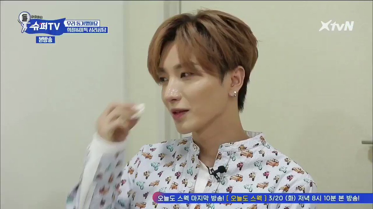 沼 それは果てしなく深く