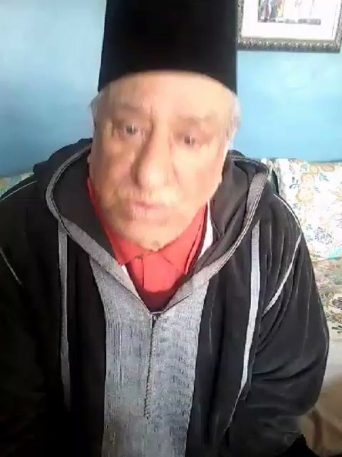 Résultat de recherche d'images pour "bachir skiredj"