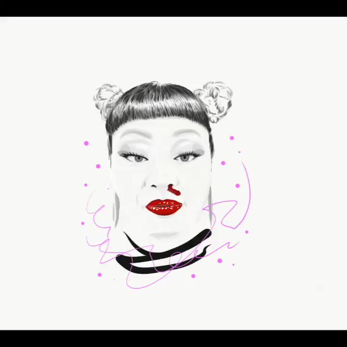 Naomiwatanabeのtwitterイラスト検索結果 古い順 Naomiwatanabeのtwitterイラスト検索結果 古い順