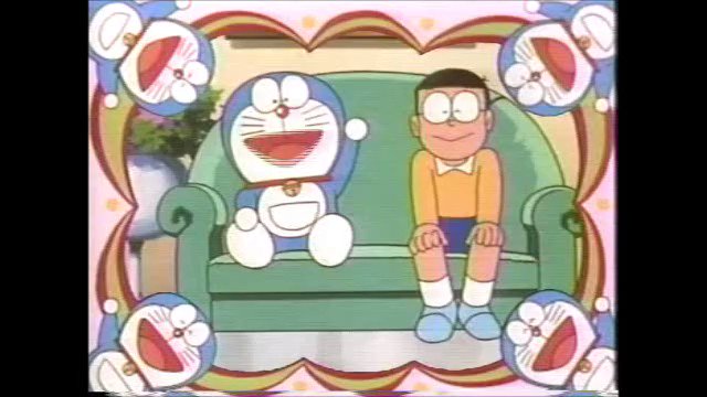 ダブルート على تويتر ドラえもん Doraemon 吉川ひなの 夢航海 早春 ドラえもんスペシャル 吉川ひなのさんインタビュー T Co 92pptrziil تويتر