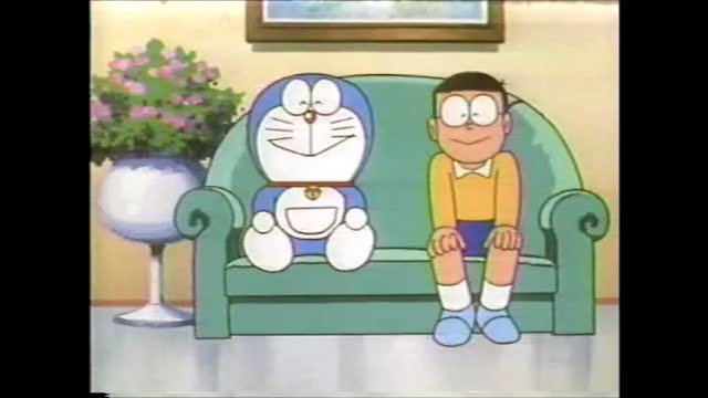 ドラえもんのtwitterイラスト検索結果 古い順