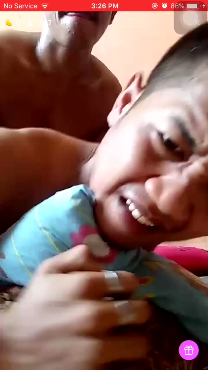 ILoveYouDaddy on Twitter "RTblue_voyeur Sex ng indo 3/3 #sarap # ... picture ILoveYouDaddy on Twitter "RTblue_voyeur Sex ng indo 3/3 #sarap # ...