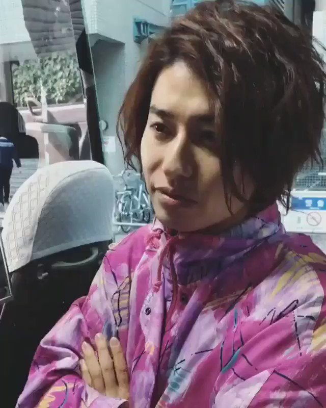武田航平さんが自己防衛おじさんのネタやっててほんと笑う Nitiasa 仮面ライダービルド 話題の画像がわかるサイト 武田航平さんが自己防衛おじさんのネタやっててほんと笑う Nitiasa 仮面ライダービルド 話題の画像がわかるサイト
