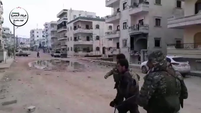 C1wZT6YAKHRCmUNH?format=jpg&name=small