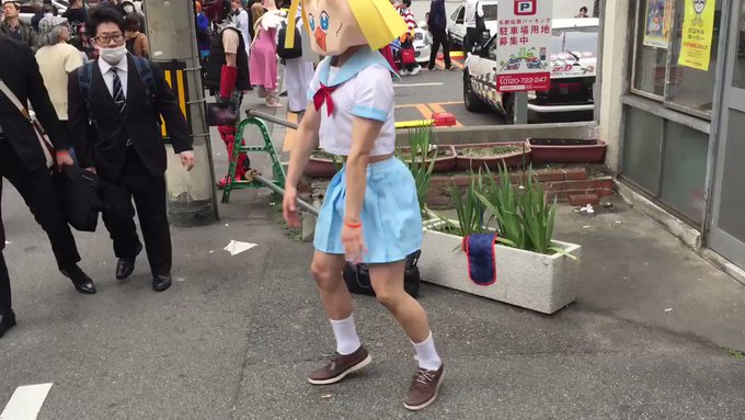 うみにゃさん がハッシュタグ エイサイハラマスコイ踊り をつけたツイート一覧 1 Whotwi グラフィカルtwitter分析 うみにゃさん がハッシュタグ エイサイハラマスコイ踊り をつけたツイート一覧 1 Whotwi グラフィカルtwitter分析