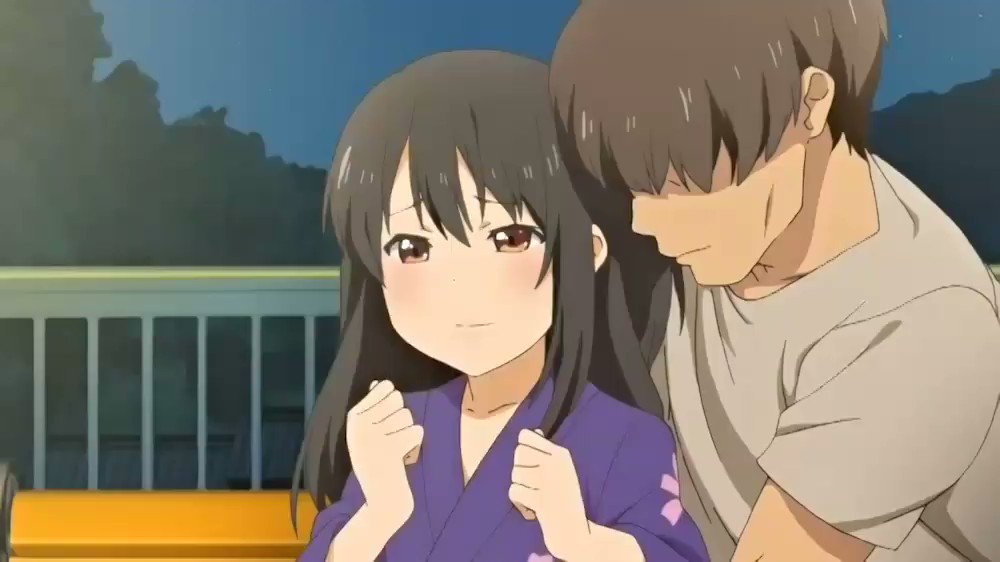 Twitter Image