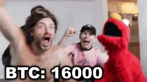 elmo Invest bitcoin