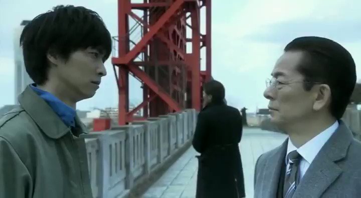 Kinta A Rchitect On Twitter I Hate Camp 再添付 早い話このマヌケ 右京さんでなくてもソコよ とわかって見てる Https T Co L58vtojm4l Twitter