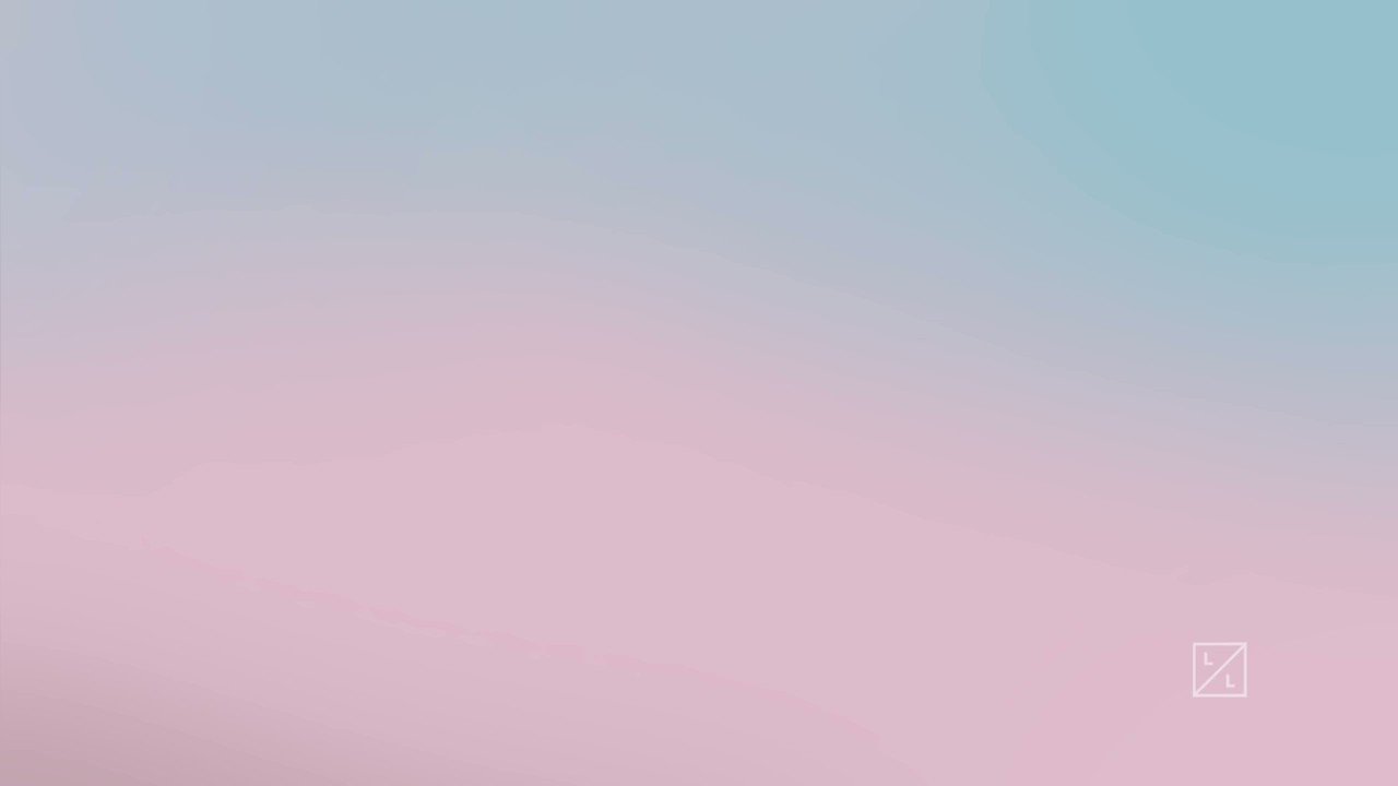 UNYouth on Twitter: UNYouth on Twitter: