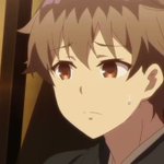 11話まとめ りゅうおうのおしごと おかしい 報われない努力はない かんそうせん アニメレーダー 11話まとめ りゅうおうのおしごと おかしい 報われない努力はない かんそうせん アニメレーダー