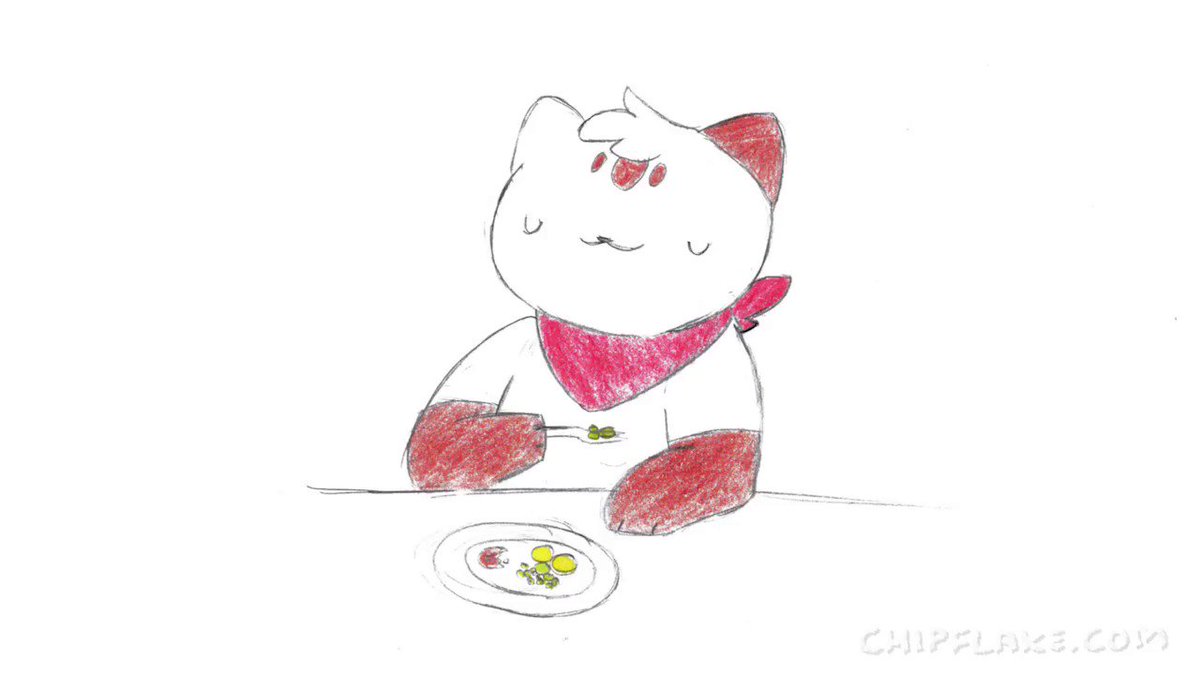 Chip 🐱 (@Chipflake) 's Twitter Profile • TwiCopy Chip 🐱 (@Chipflake) 's Twitter Profile • TwiCopy - 1200 x 675 jpeg 38kB