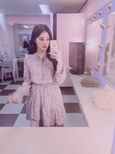 낸시 ㅡ Nancy (@nancy_intl) / Twitter 낸시 ㅡ Nancy (@Nancy_Intl) / Twitter