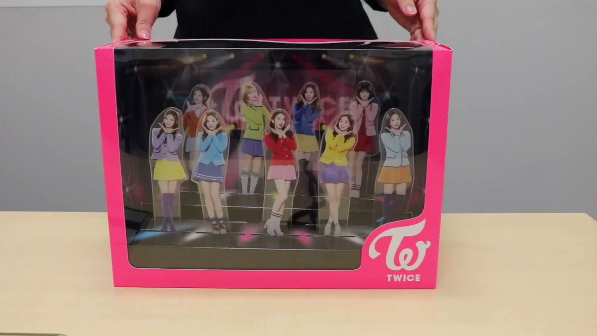 生粋のonce Twice Totwice Twitter 生粋のonce Twice Totwice Twitter