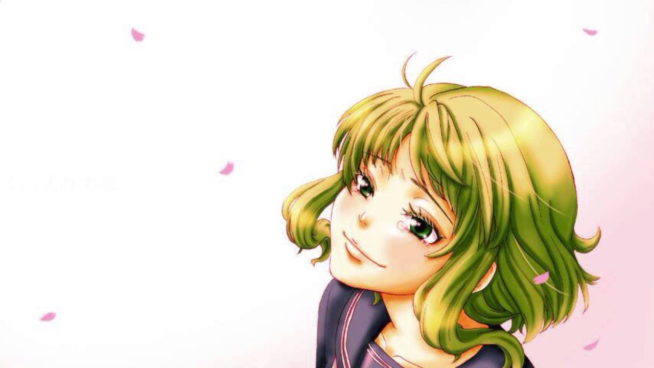 ❁⃘sugar❁⃘　かずむお兄さん さく(ぺ) on X: 