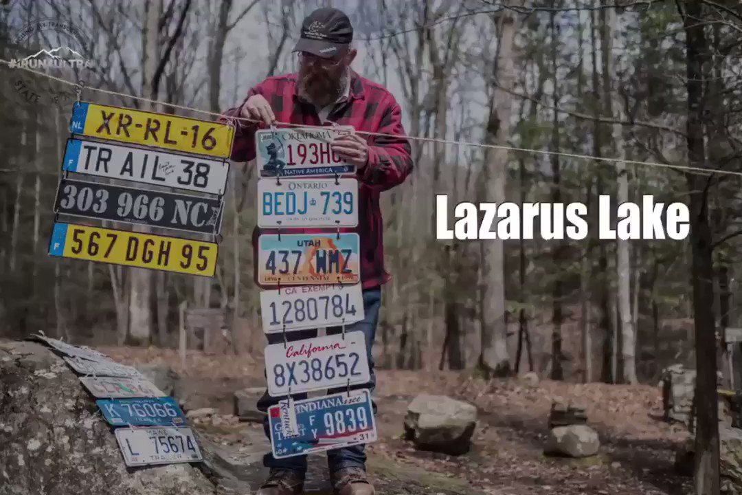 Vance Garrick (vancer_12) Twitter