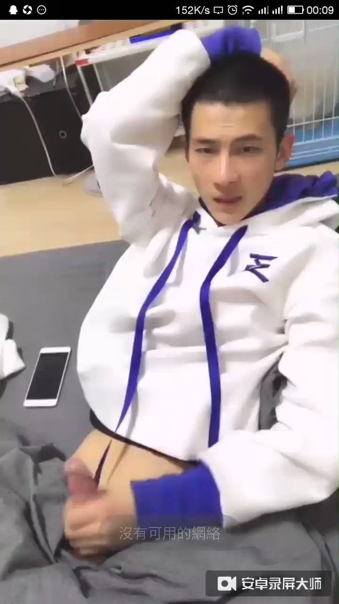 直播打飞高中生机    