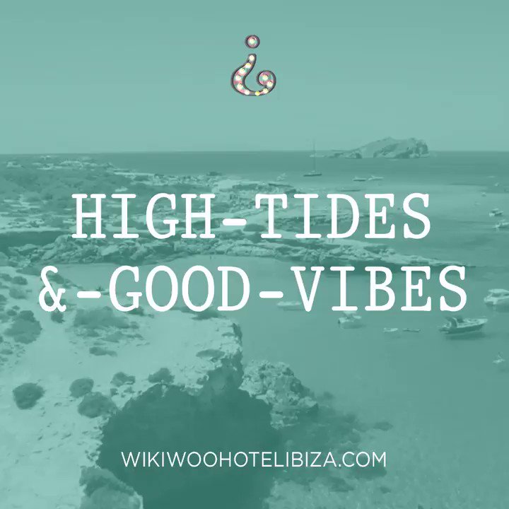 Wi-Ki-Woo Hotel Ibiza 🥳 #wikiwoohotel #wikiwoohotelibiza #ibiza
