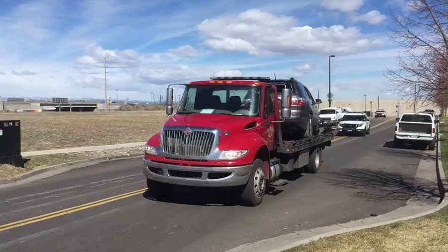 0ok3NcgqAbIWjQvR?format=jpg&name=900x900