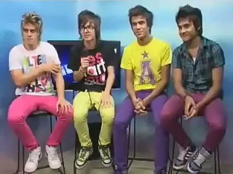 as vezes do nada eu lembro disso aqui https://t.co/EkomE8K2YQ