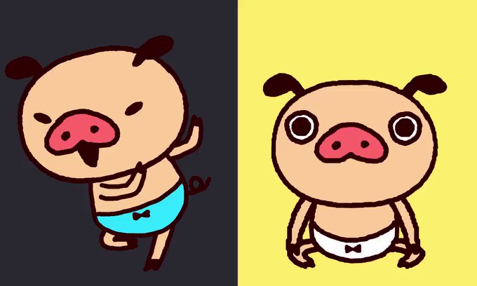 パンパカパンツ 公式 さん の最近のツイート 9 Whotwi グラフィカルtwitter分析 パンパカパンツ 公式 さん の最近のツイート 9 Whotwi グラフィカルtwitter分析