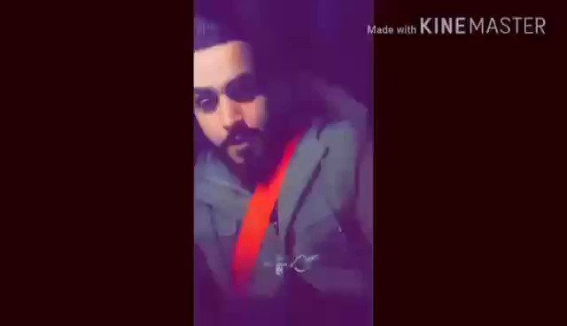 صباح الورد صباح العافيه
حبايبي في توتر
اليوم يوم عزيز
اليوم عيد الم
😘😘😘😘
بس اني ما في
عندي ام بس
اني كل امي
عربي امي
وتعزيز 😘
😘😘😘😘
كل ام عربي
امي
☝️☝️☝️
☝️☝️☝️