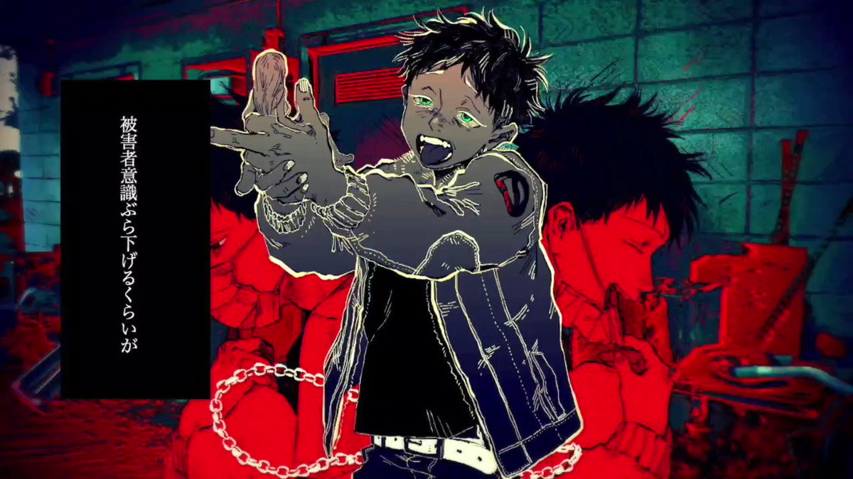 ヤスタツ syudou オーマイワード oh my word 本 画集