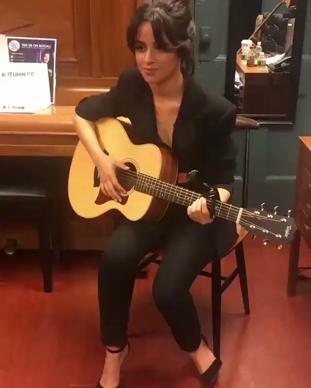 package Redundant pay 🐰𝔖𝔱𝔢𝔭𝔥🐰 on Twitter: "@jenniferlstill You can delete your tweet and deactivate your profile after I'm done w/ this thread with videos of her playing the guitar https://t.co/pXtSJtz3zs" / Twitter package Redundant pay 🐰𝔖𝔱𝔢𝔭𝔥🐰 on Twitter: "@jenniferlstill You can delete your tweet and deactivate your profile after I'm done w/ this thread with videos of her playing the guitar https://t.co/pXtSJtz3zs" / Twitter