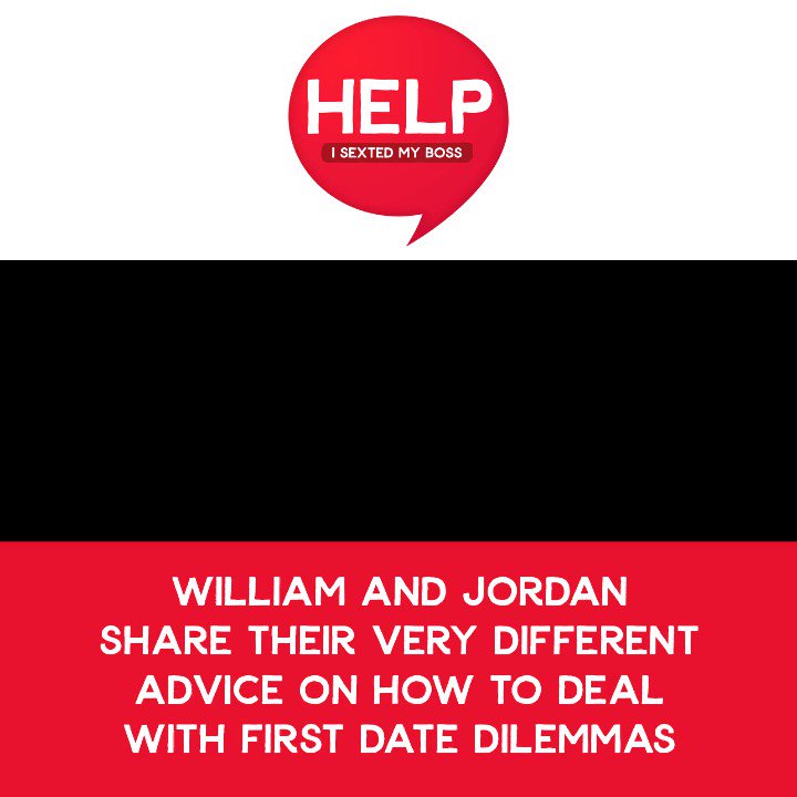 dating dilemmas advice