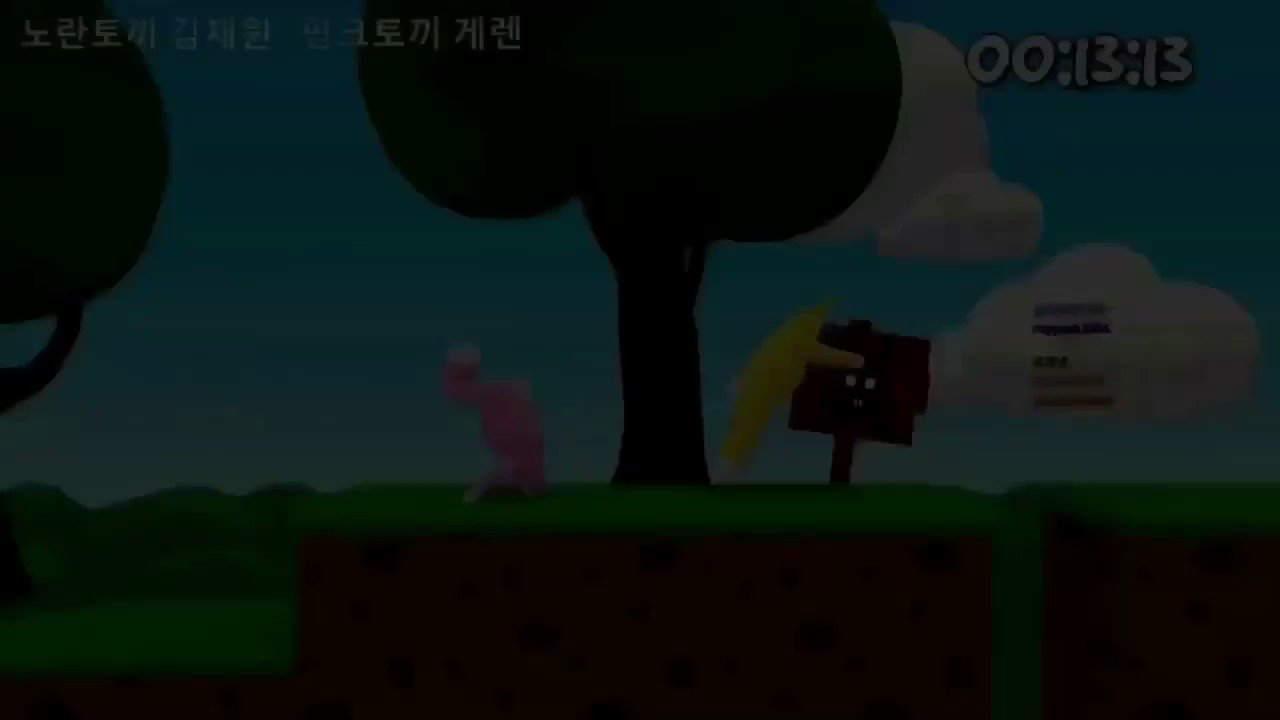 韓国のゲーム実況クソおもろいwwww T Co Xlvhww3czx Twitter