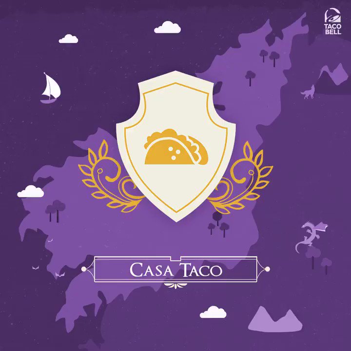pikaˈðijo, mince) is a traditional dish in many latin american countries and the philippines.it is made with ground meat (most commonly beef), tomatoes (tomato sauce may be used as a substitute), and also raisins, olives, and other ingredients that vary by region. Taco Bell Mallorca - Taco Bell España on Twitter: "A Coruña queda hoy ...