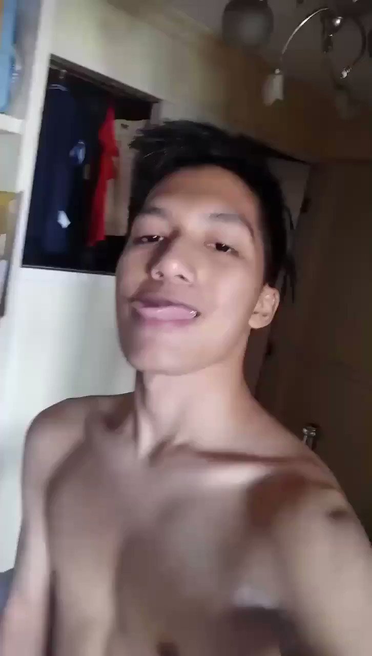 @cartoonguylovess video Tweet