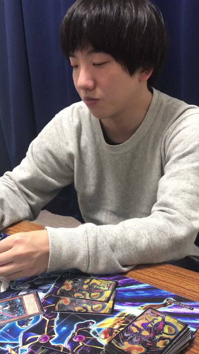 はじめしゃちょー Hajime 遊戯王しないではよ寝ろ はじめしゃちょー Hajime 遊戯王しないではよ寝ろ