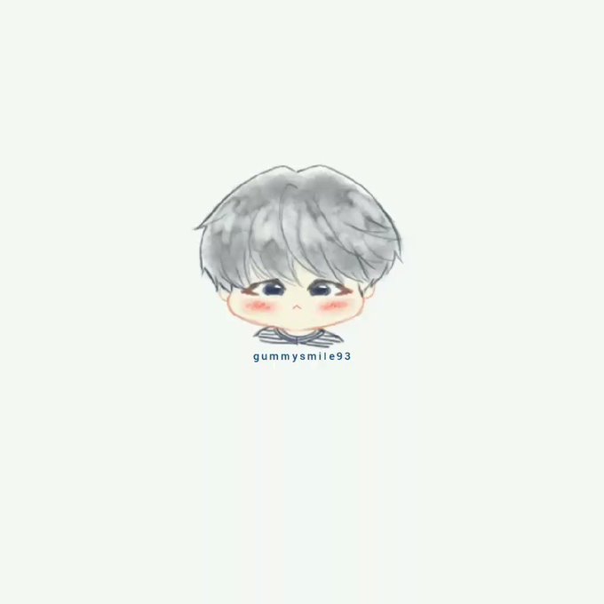 Btsのtwitterイラスト検索結果 古い順 Btsのtwitterイラスト検索結果 古い順