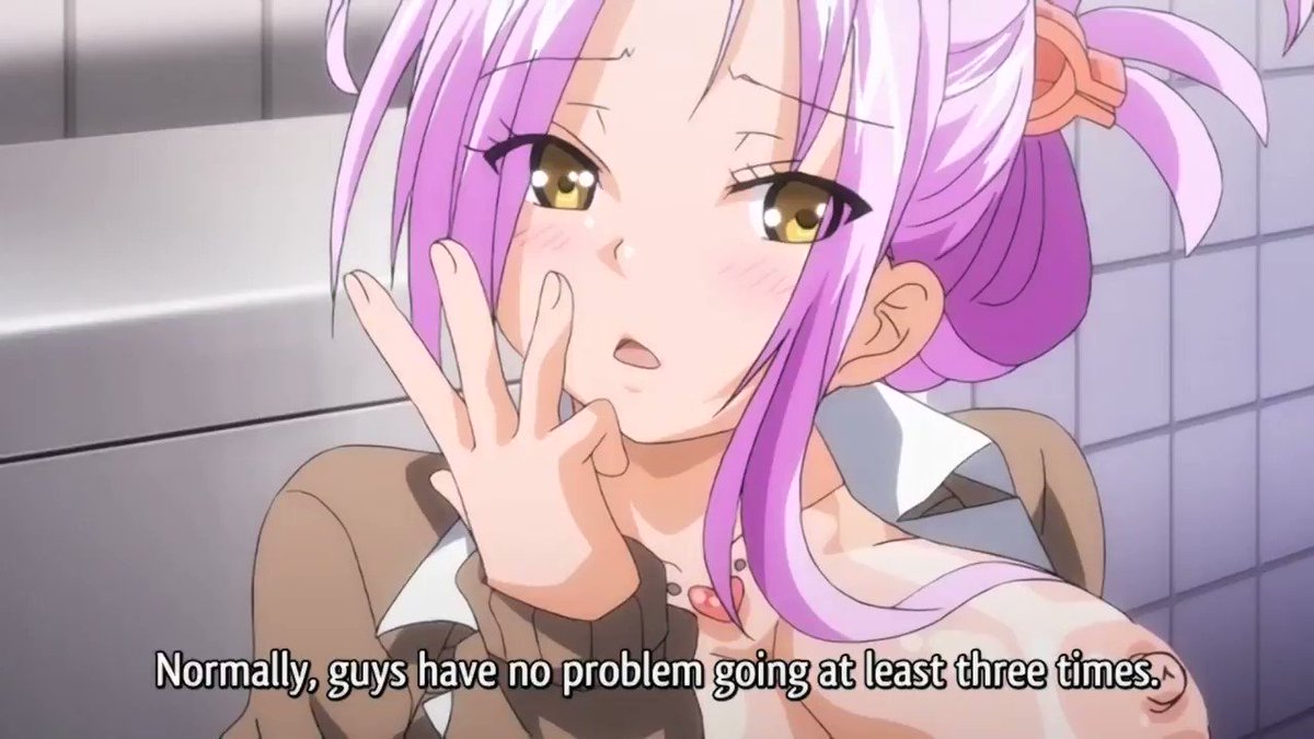 Pantѕy Heɴtai Eccni Picѕ On Twitter Ilphentai Hentai Sex Anime Manga Lewd Cherry Gals Episode 2 Omerotaku Sorethcam4 Hentai Retweet Hentaiadvisor Goddess Bigboob Https T Co Kuhgwppynp