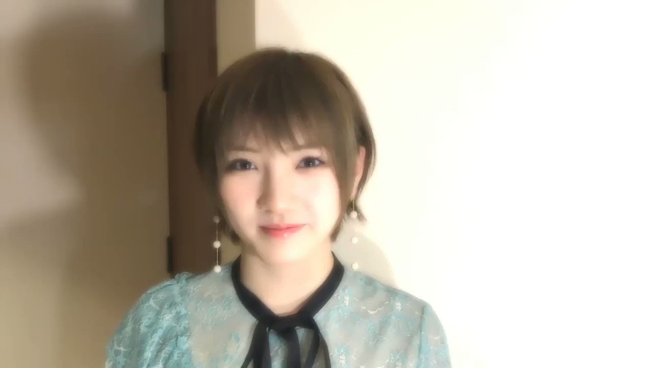 岡田奈々写真集［公式］ (@nana_honoruru) / X