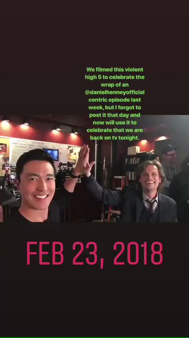 Matthewgraygublerjpn Mgg Japan 18年03月 Twilog Matthewgraygublerjpn Mgg Japan 18年03月 Twilog