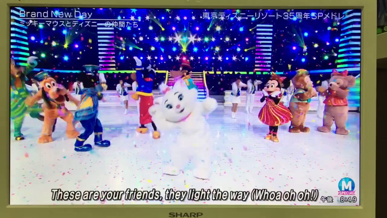 Mステ 18年3月23日 金 ツイ速まとめ Mステ 18年3月23日 金 ツイ速まとめ
