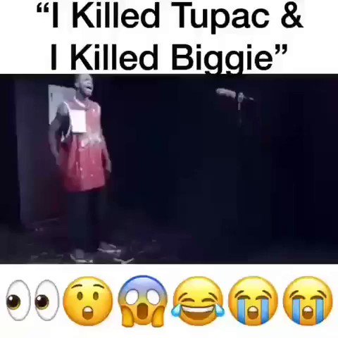 I swear Nigerians will be the end of meπππππππππππππππ