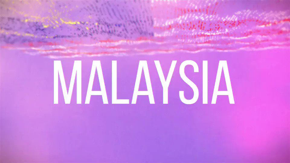 @faizal_tahir's video Tweet