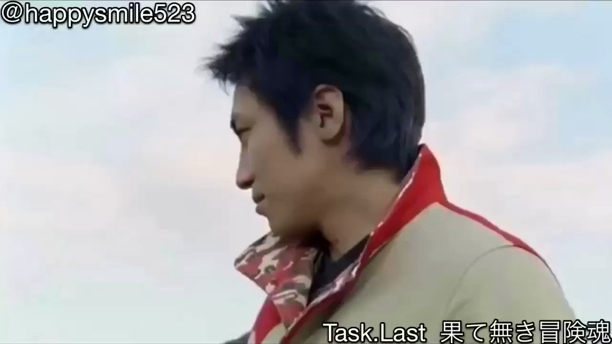 轟轟戦隊ボウケンジャー 直筆サイン色紙 高橋光臣 末永遥 中村知世 三上真史 轟轟戦隊ボウケンジャー 直筆サイン色紙 高橋光臣 末永遥 中村